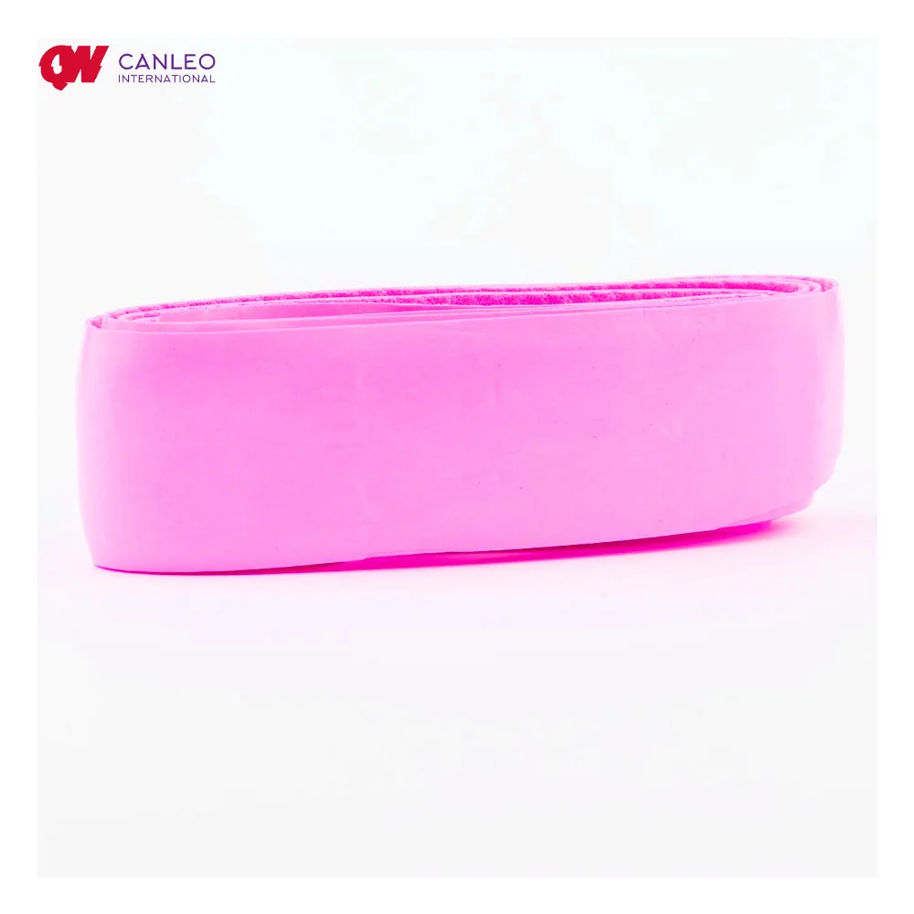 canleo best selling Hurling Grips double tape for hurling stick Grips