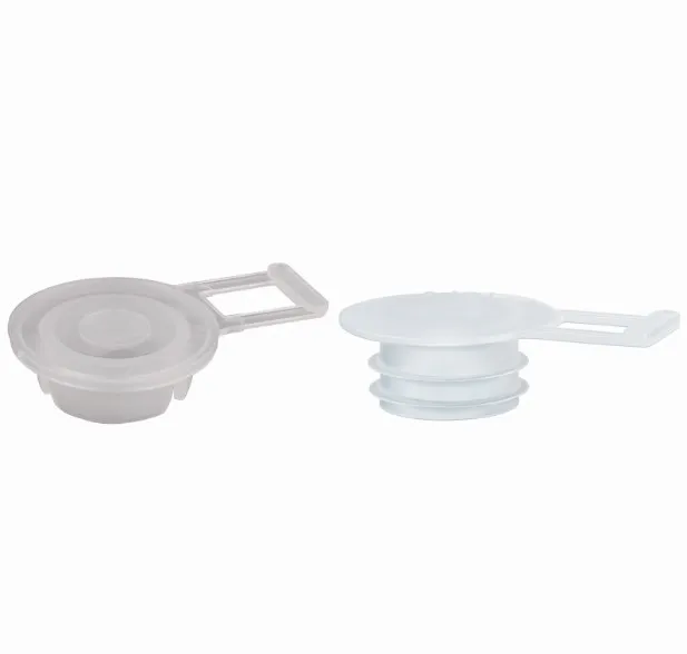 
The Top Searching SR1120 Side Release Plugs With Plastic And Polypropylene 