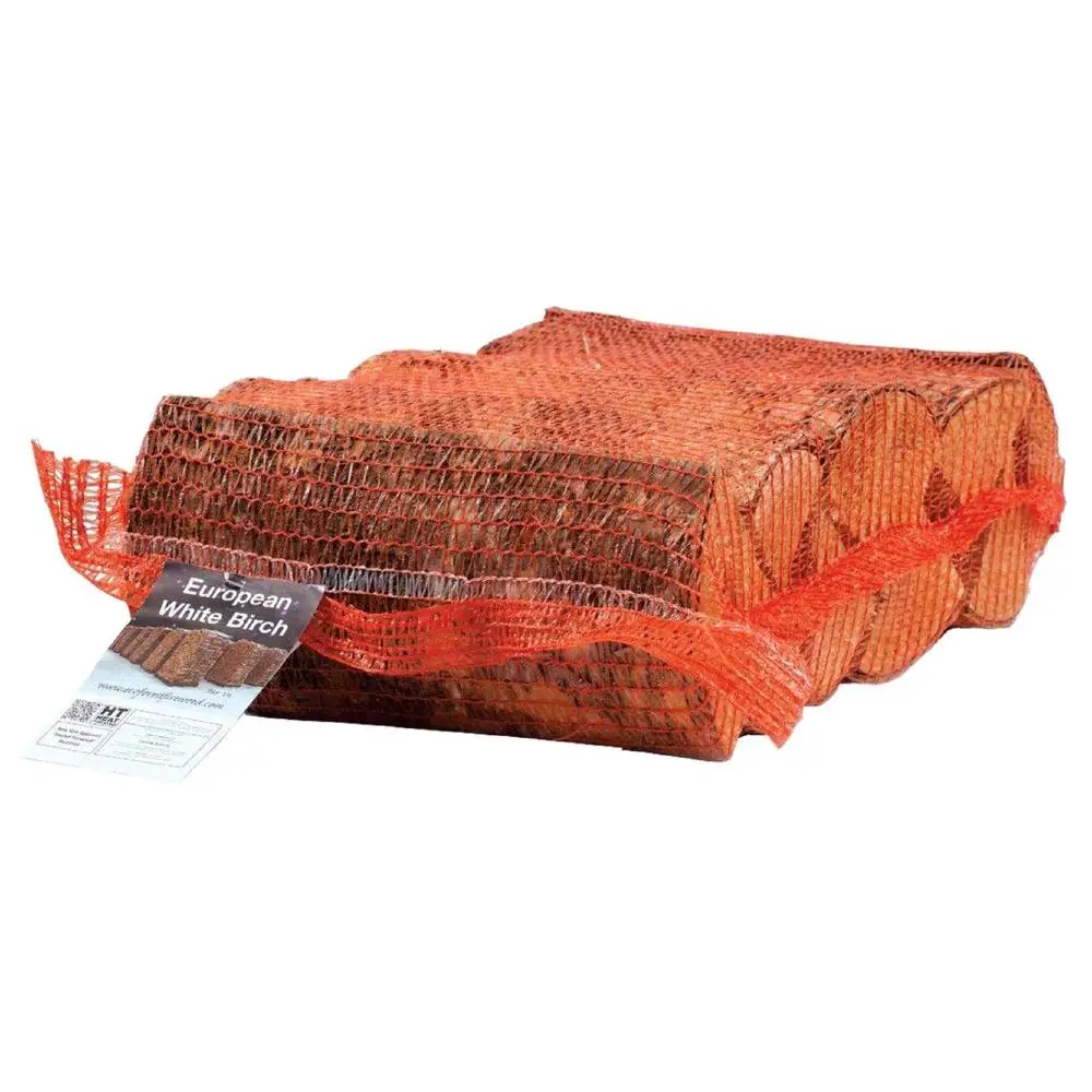 Buy Oak / Beech / honbeam / White Ash Firewood Cleaved From Ukraine