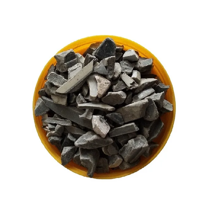 Polyvinyl Chloride, Virgin & Recycled PVC, High Quality PVC Granule/Pellet sellers