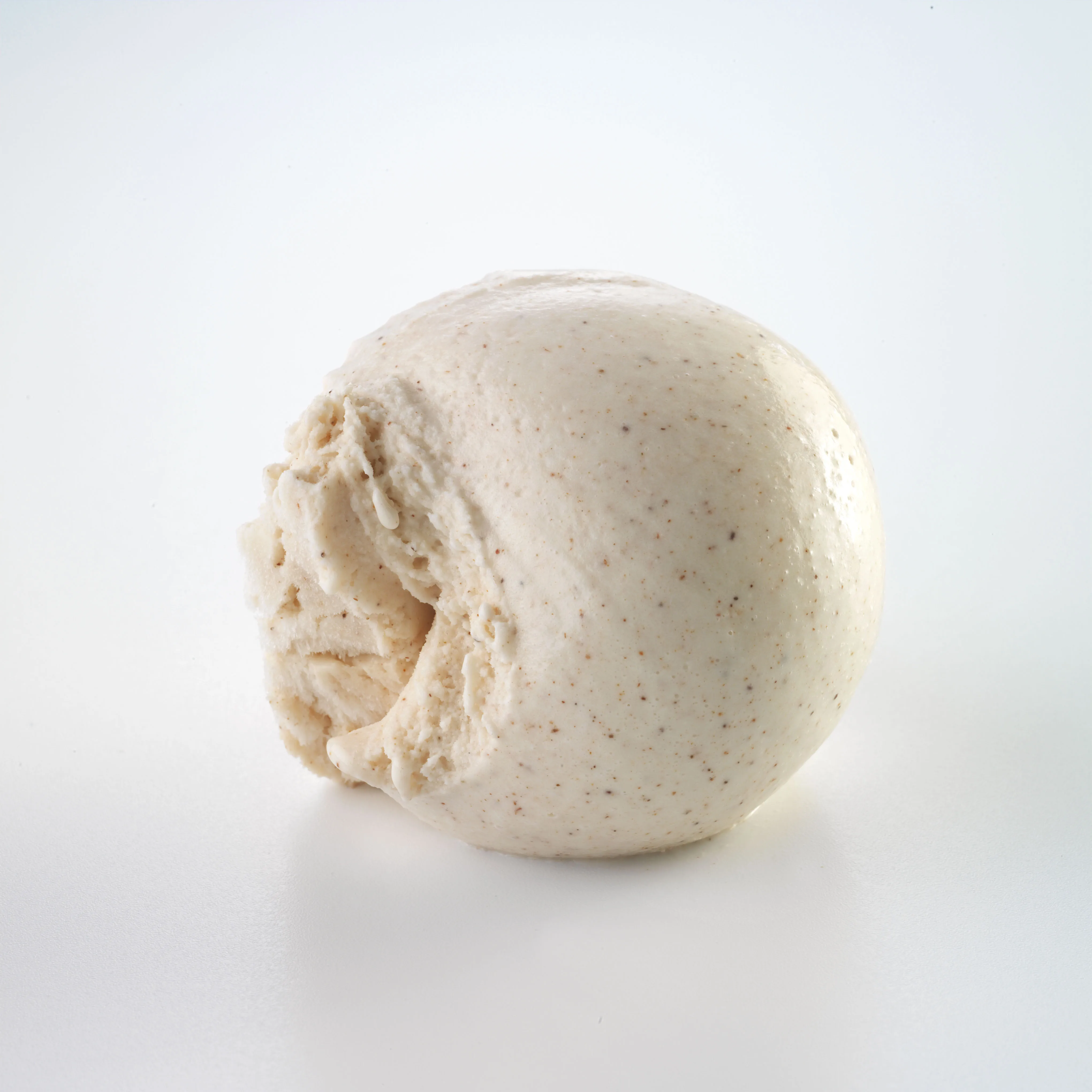 
Ice cream for HORECA and ICE CREAM SHOP - 5Lt tub Cinnamon 