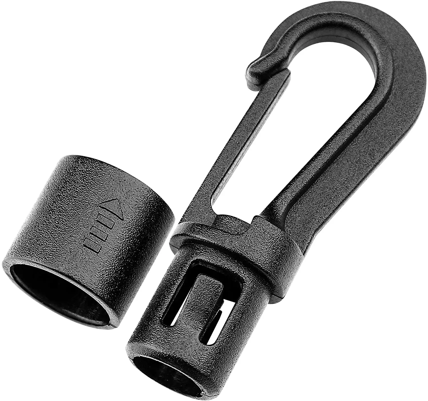 Оптовая продажа от производителя лидер продаж высококачественные дешевые эластичные пластиковые крючки регулируемый эластичный ремешок по заводской цене