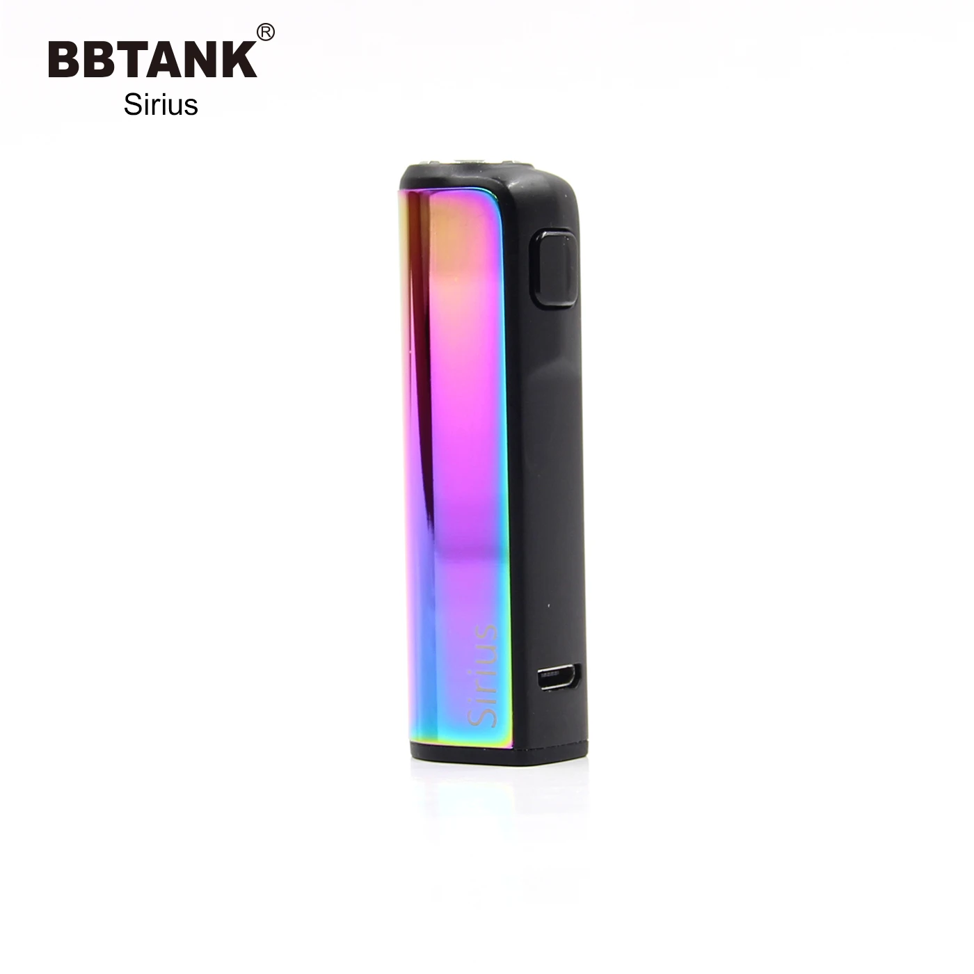 Hot Selling Custom Vape Brand Pens Cbg Cbd Lanyard Vap Key Pen Battery