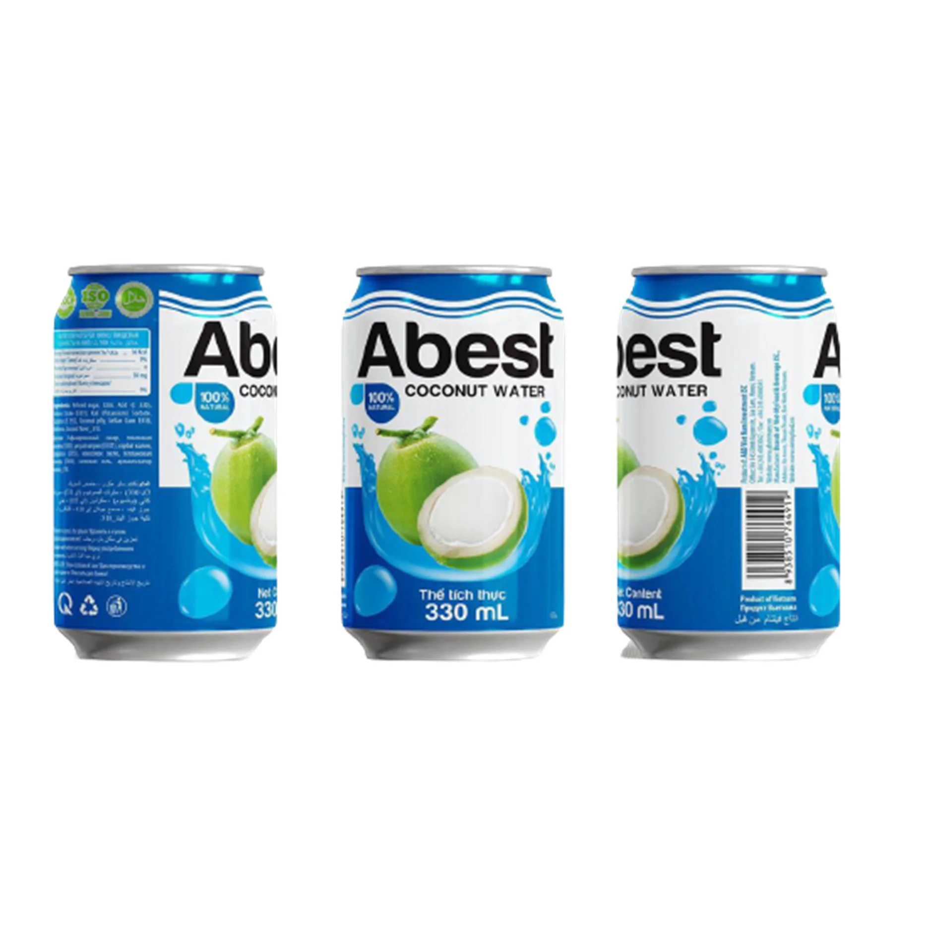 Best Quality Soft Drinks OEM Brand Natural Tamarind Fruit Juice Drinks