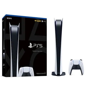  SONY PLAYSTATION 5 / PS5 оригинальная распродажа! Купите 2 и получите 1 бесплатно для оригинального 100% Ps4 Pro ТБ Ps5 15 игр контроллера в Stoke