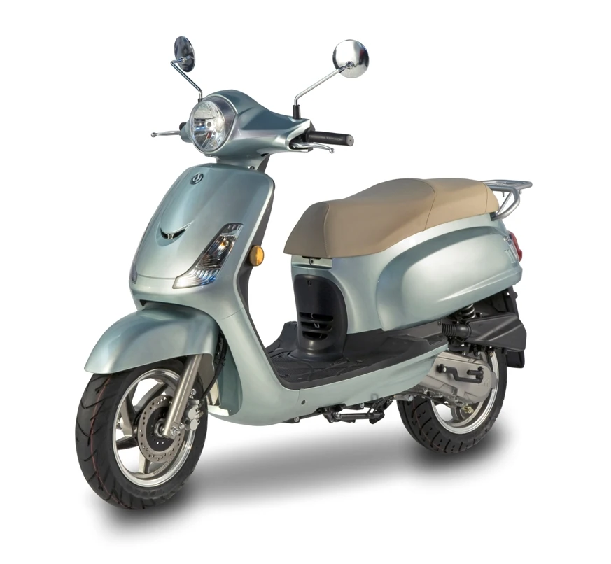 SYM Symphony 50 OEM Origin Carburetor Membrane, Diaphragm, Vacuum Piston, Fiddle II, Jet4 (16142-AAA-A00)