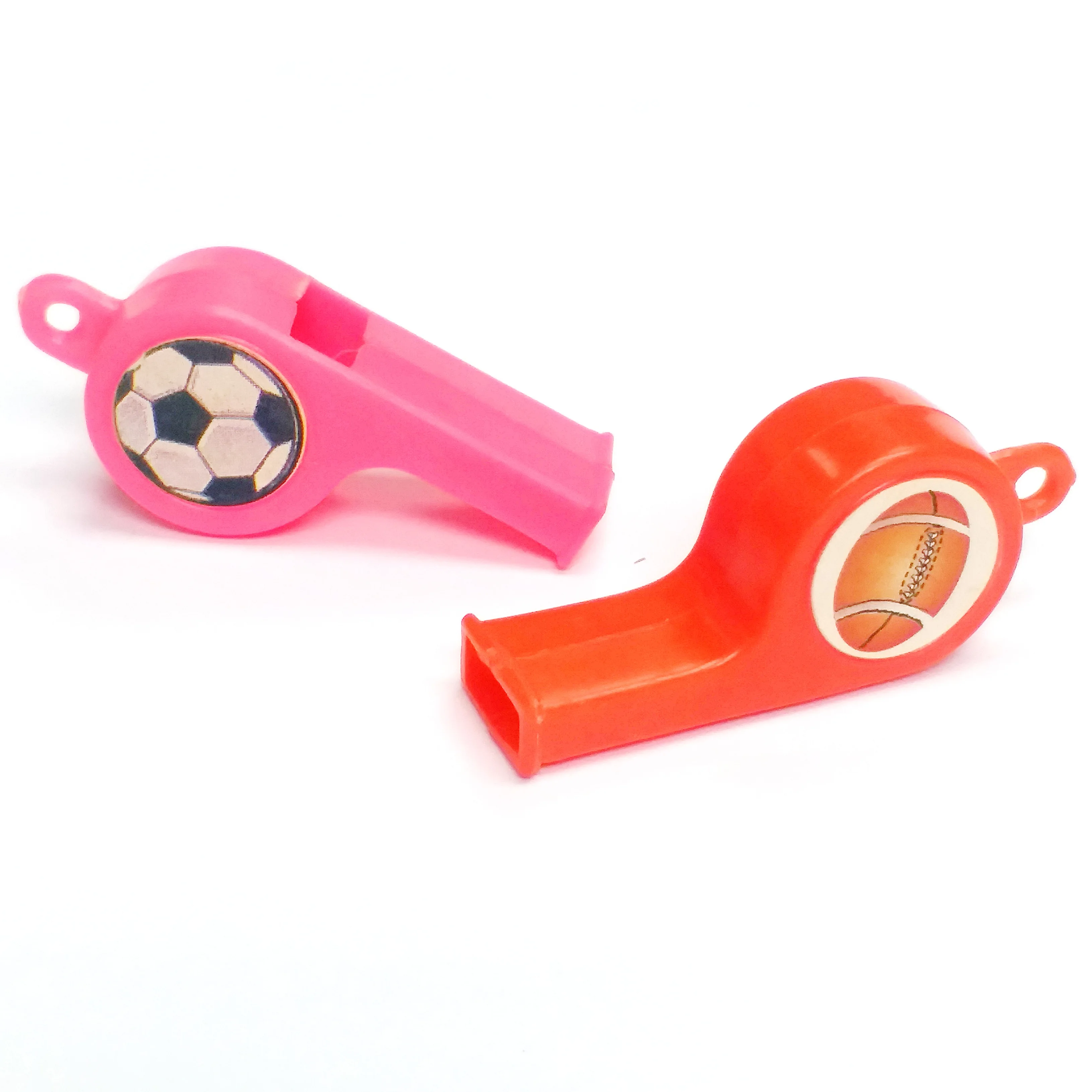 Шариковый свисток E302, устройство для создания шума, наполнитель для вечеринки в виде буточек пинаты, детская Новинка, идеальный подарок на день рождения, сувениры, игрушки, приз