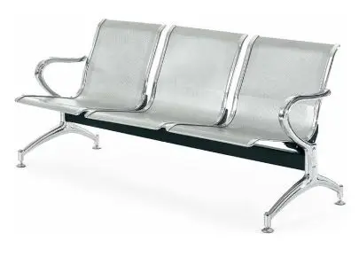 Airport Waiting Chair