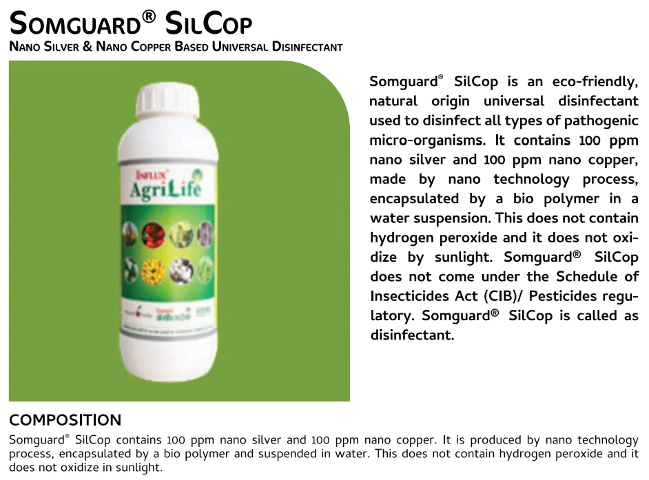 Screenshot (912).png