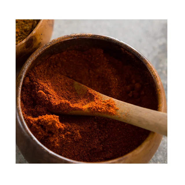 
Top Selling Red Chilli Powder Available In Wholesale Price 
