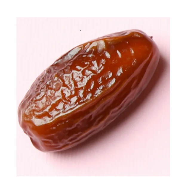 New Arrival High Quality Top Selling Fresh Dates In Very Low Price