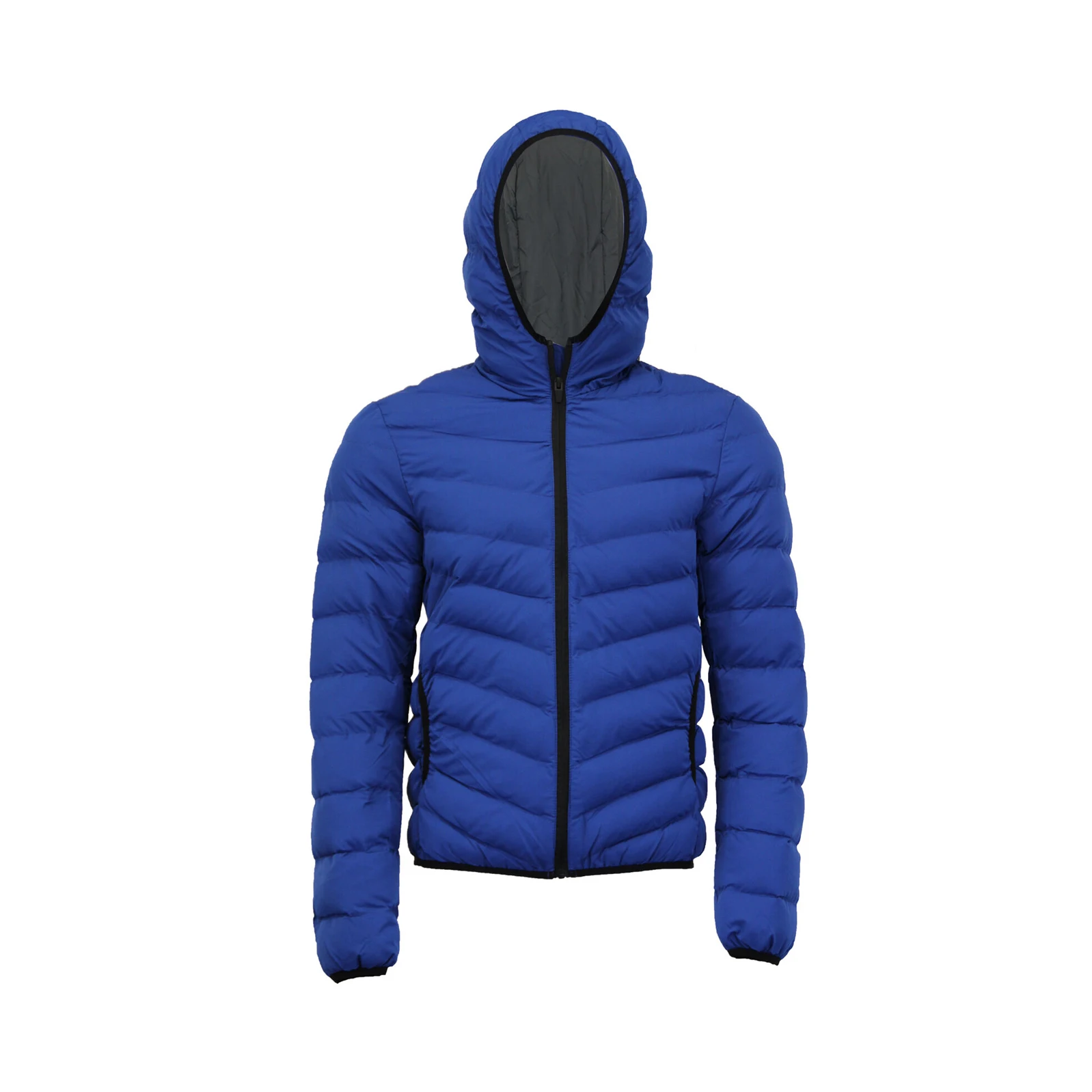 
Ветрозащитная Теплая мужская легкая куртка-пуховик/хит продаж куртка-пуховик с большой скидкой 