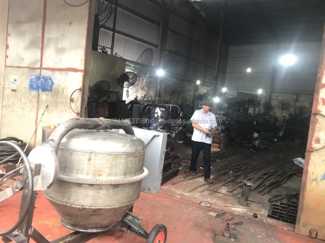 1061aed18cd3778d2ec2