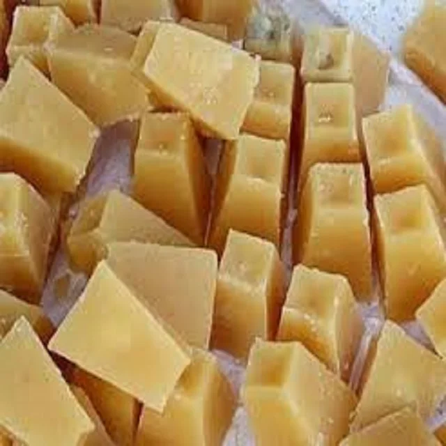 
 Таиланд, хорошее качество, низкая цена, сахарный куб jagvintage Palmyra/Кокосовая пальма  