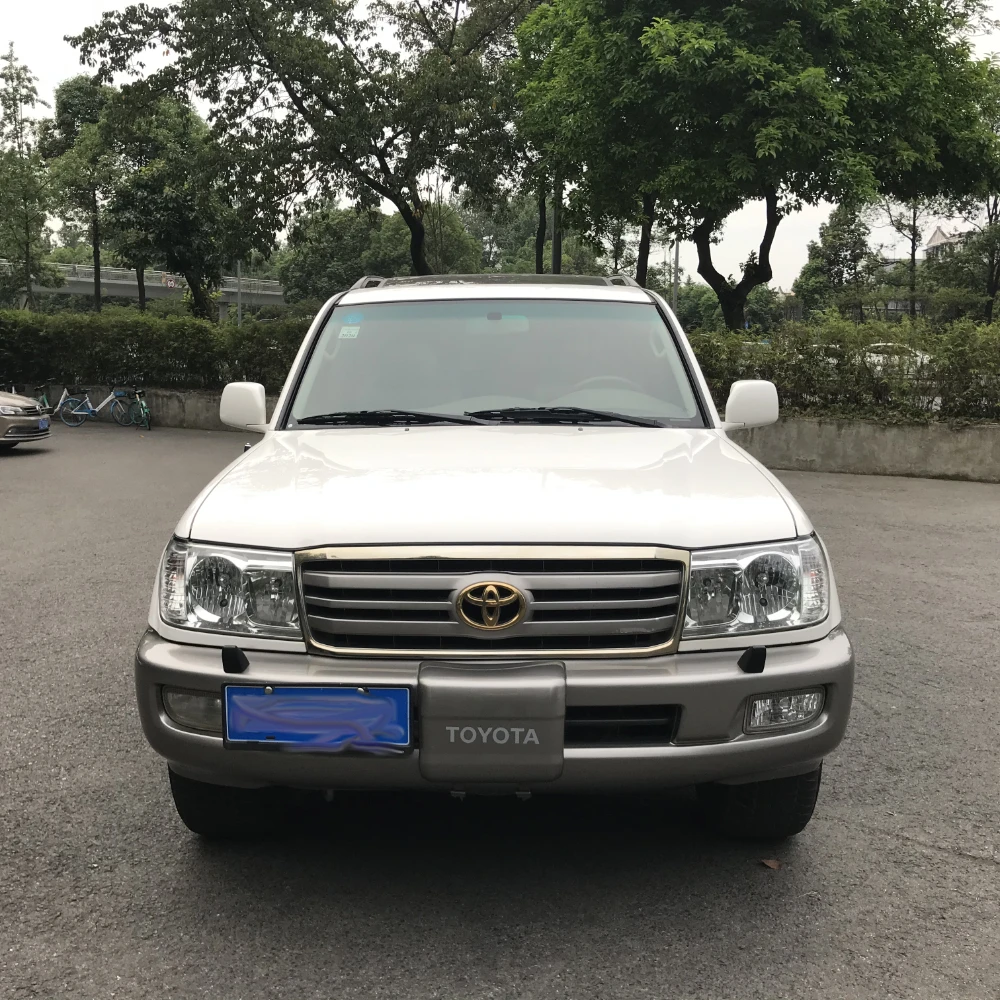 Used and Affordable cheap Land Cruiser Cars for sale