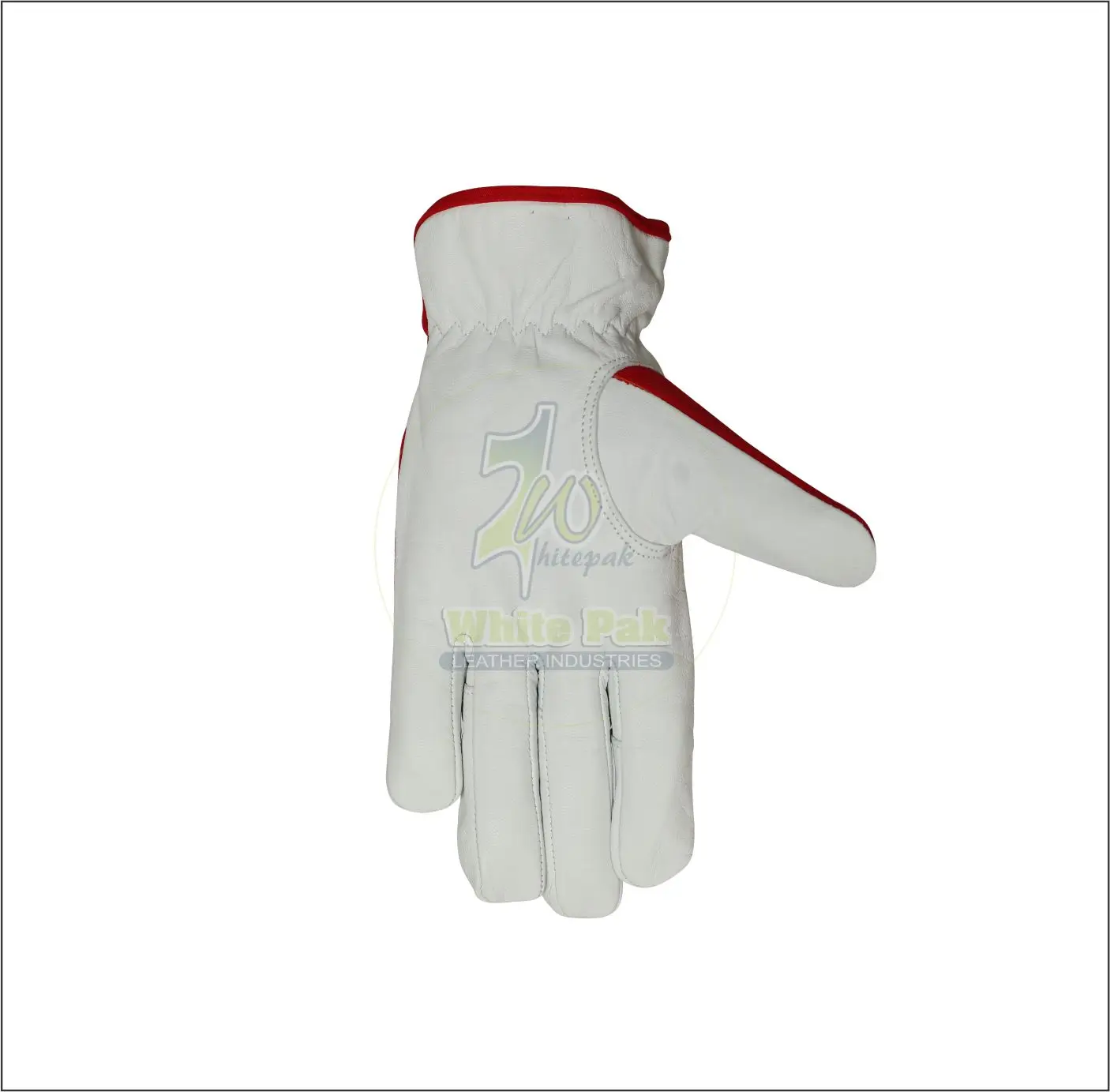 
Newest fashion Comfortable Cheap Rates Assembling Gloves 