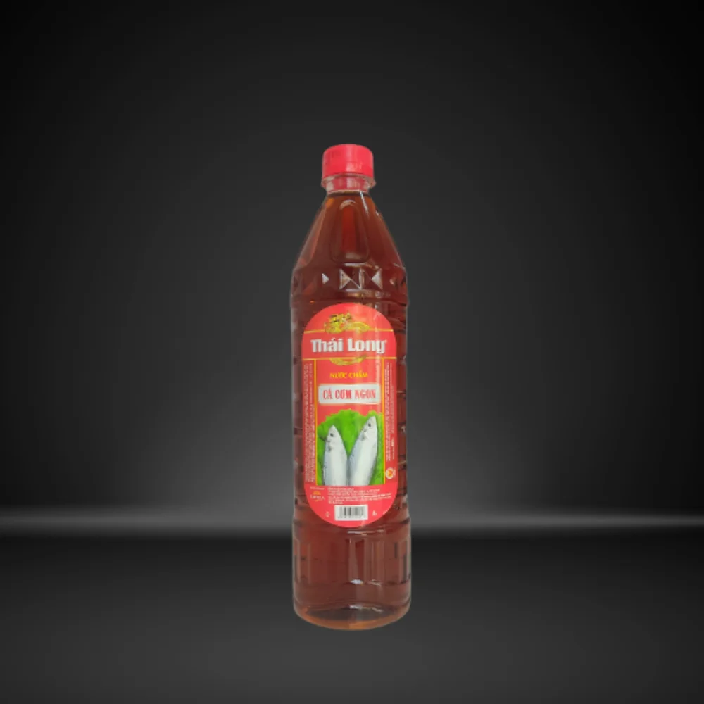 Вьетнамский производитель нержавеющей рыбьего соуса Ngon - 800 мл ПЭТ бутылка по самой низкой цене