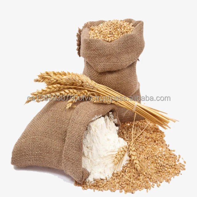Whole Wheat Flour For sale.jpg