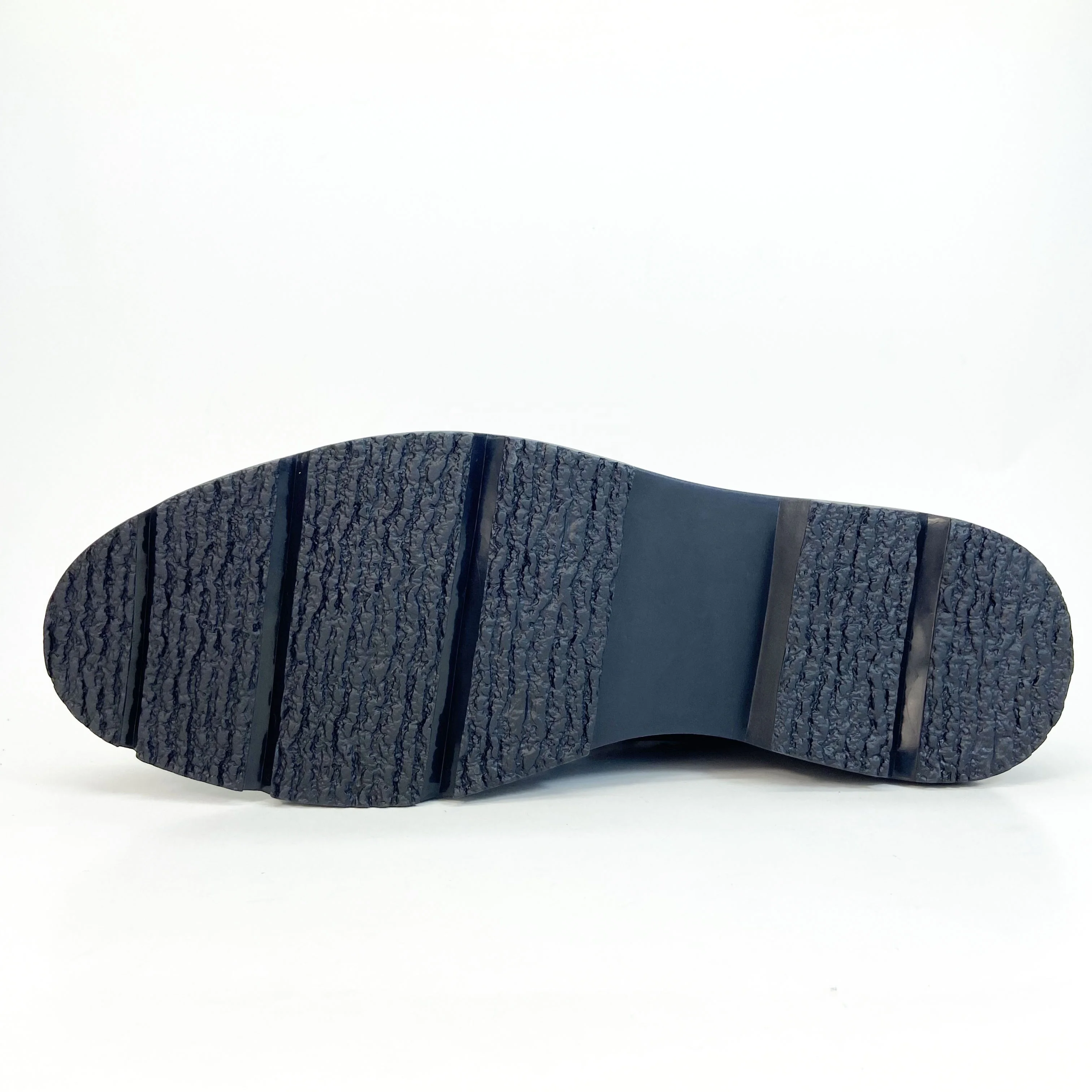 OEM Wholesale competitive price fashionable chelsea boot ankle boot