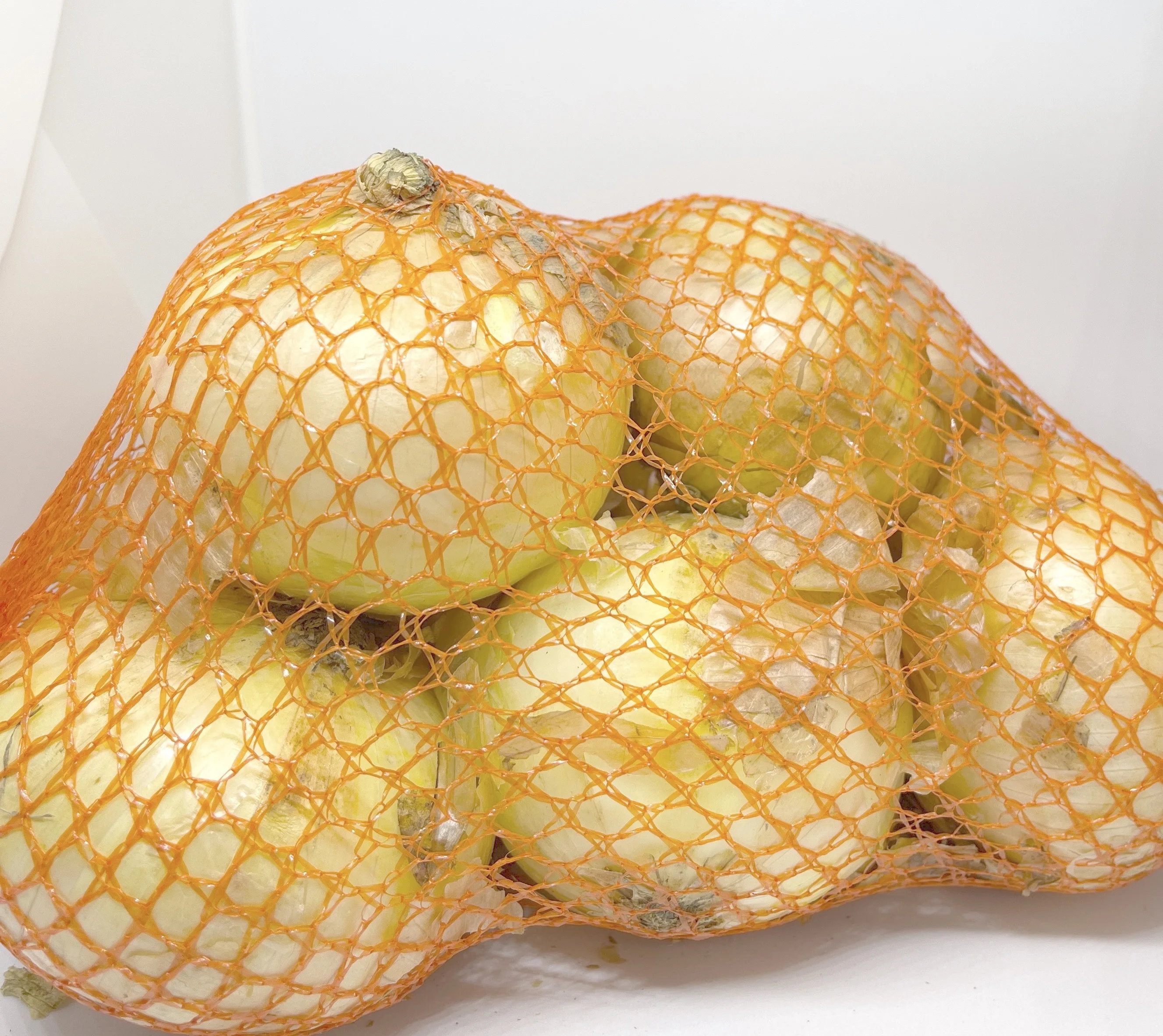 Y2022 New Crop Premium Fresh Onions direct from Thailand Farm (Premium Quality Fresh Onion) Fresh Harvest