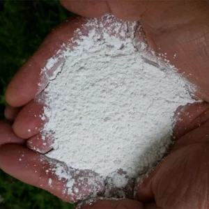 Aglime Egyptian limestone manufacturer best price Agriculture Lime high purity for soil