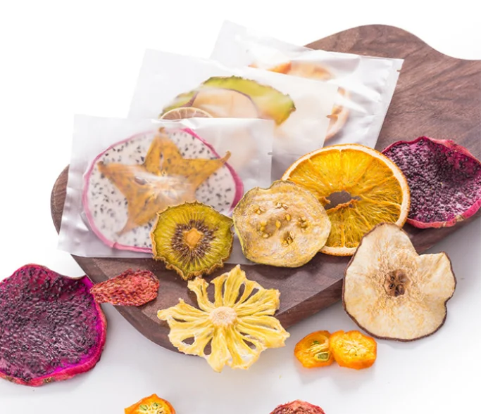  Горячая распродажа 10 кг/смешанные Высушенные Фрукты DETOX DRINK // из Вьетнама Ms Sofia Whatsapp + 84 789 946 878