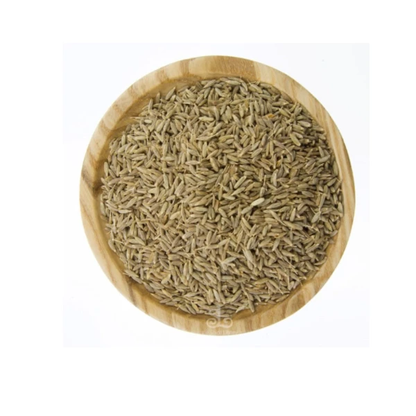 Wholesale Organic Dried Black Cumin Seeds Supplier