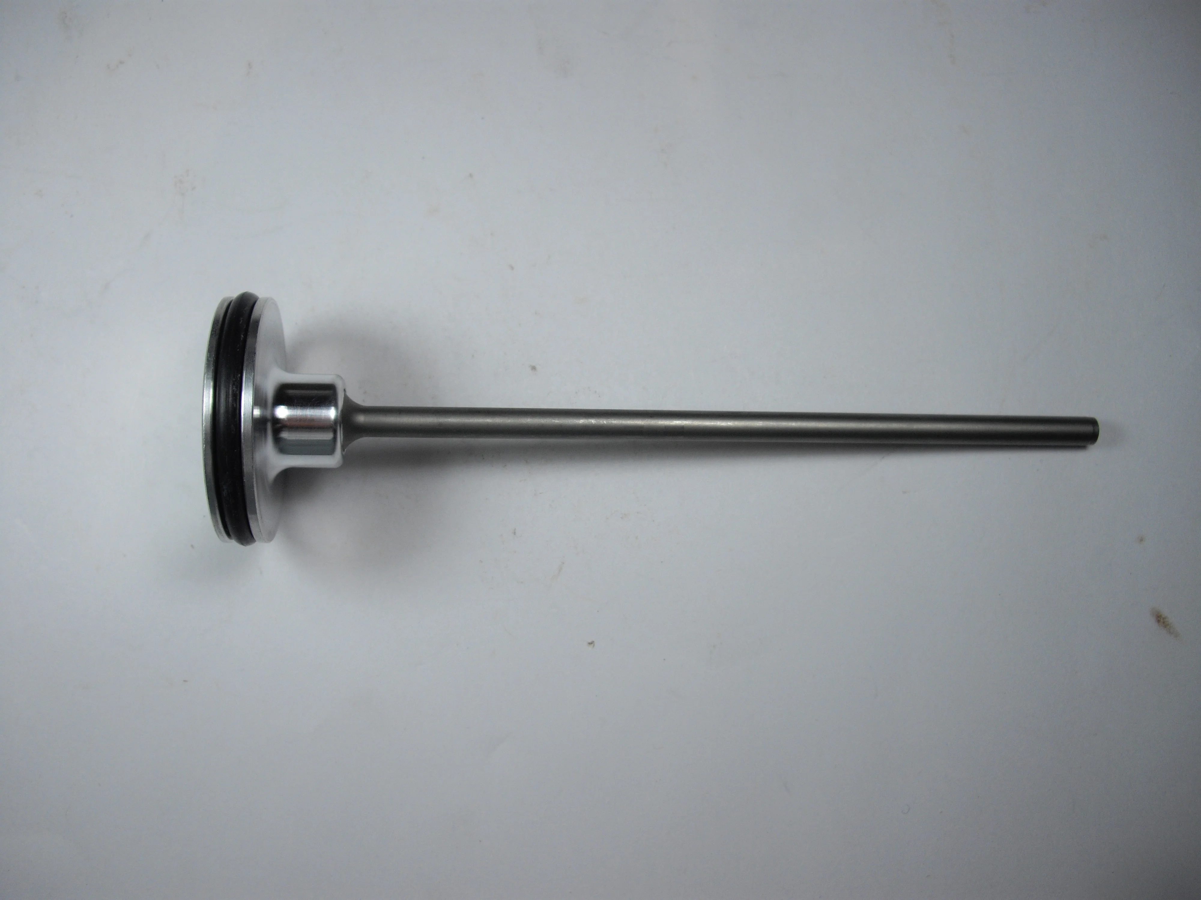 Aftermarket Driver Assembly CN81266 for MAX CN565S2