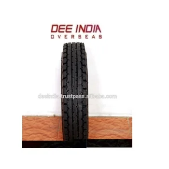 
 Трубка для шин 4,00-8 для tvs king  