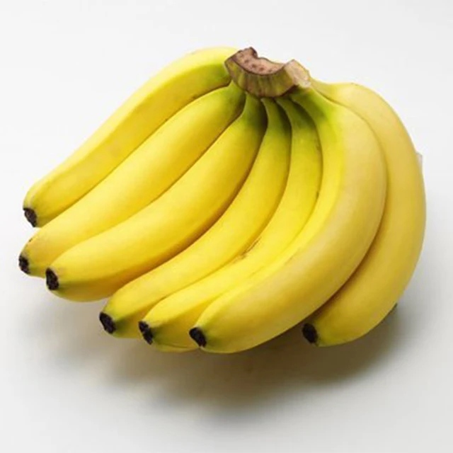 High Quality cavendish banana Rich Quality Free Tax From Vietnam