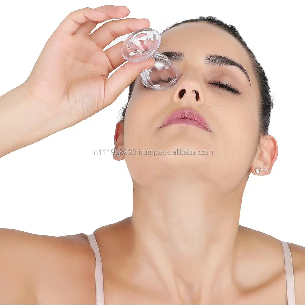 new-eyewashcup03 - Copy