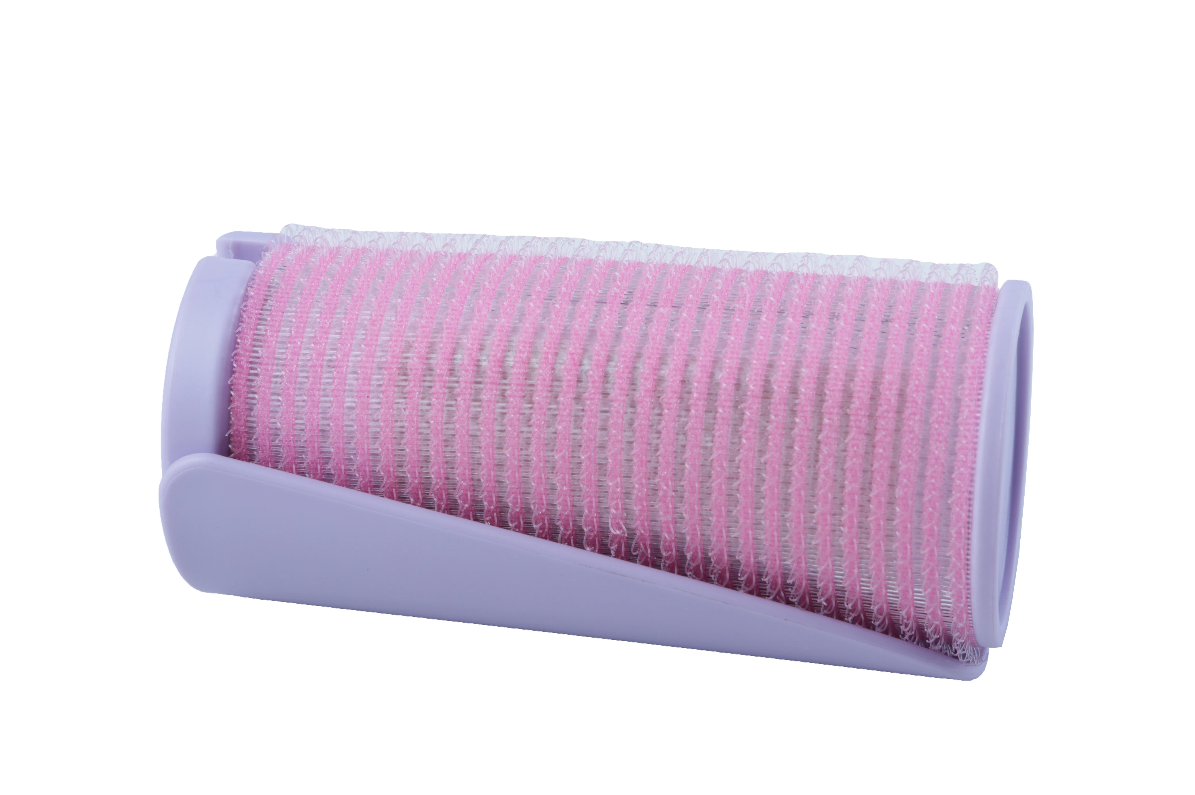 Hot Sell Portable Electric Bangs Roller Made In Viet Nam High Quality For Hair Gentle Curls Hot Sale In 2021Product