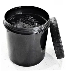 США салон оптом размер оплетка Loc гель Орхидея увлажняющая никаких хлопьев Длительное Действие аргановое масло и витамины для вьющихся грубой странный 4C волос