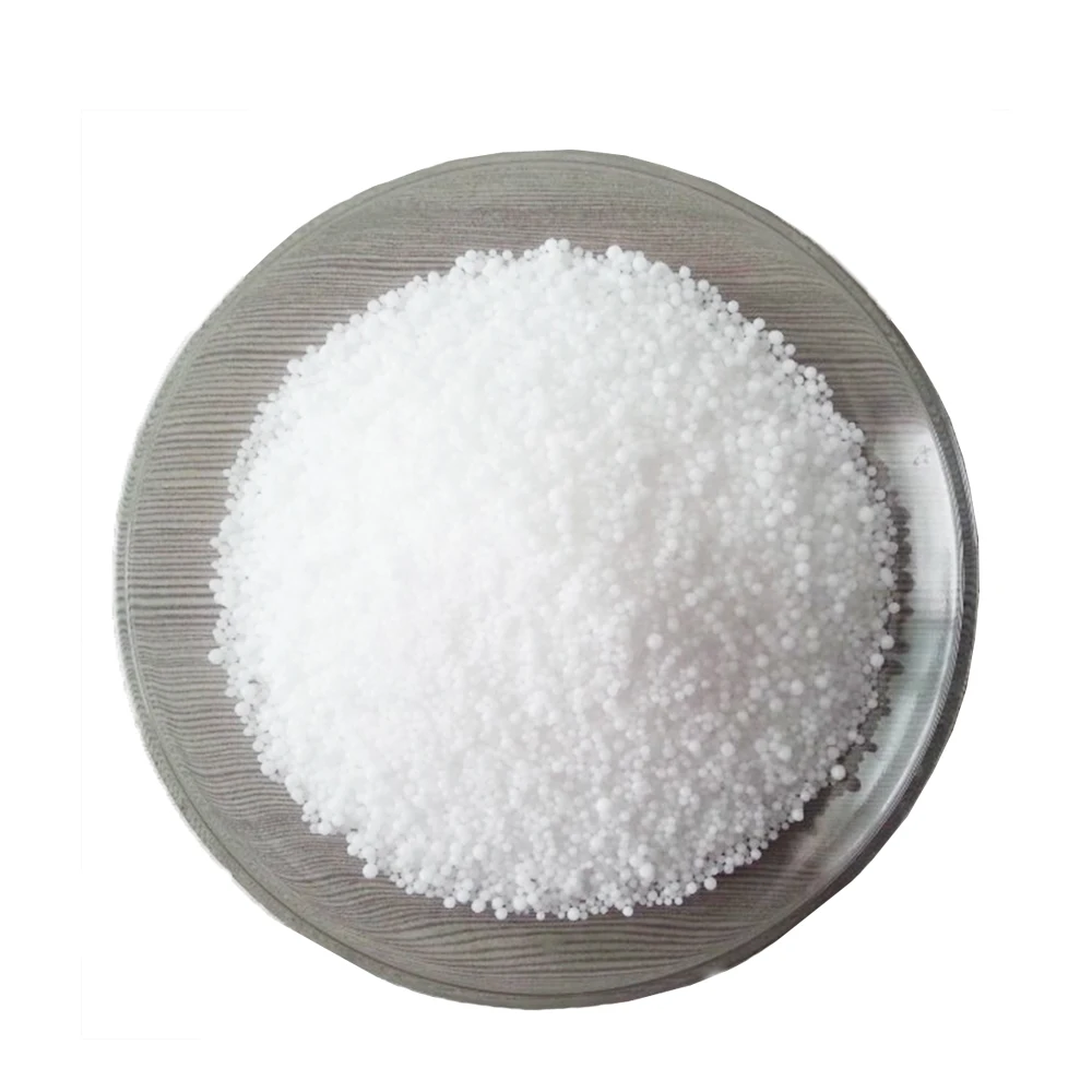 High quality good price urea 46 fertilizer nitrogen