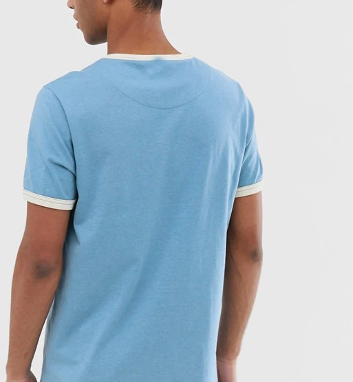  Модная облегающая Мужская Повседневная футболка 2021 детская розовая хлопковая изготовленная метлой Спорт