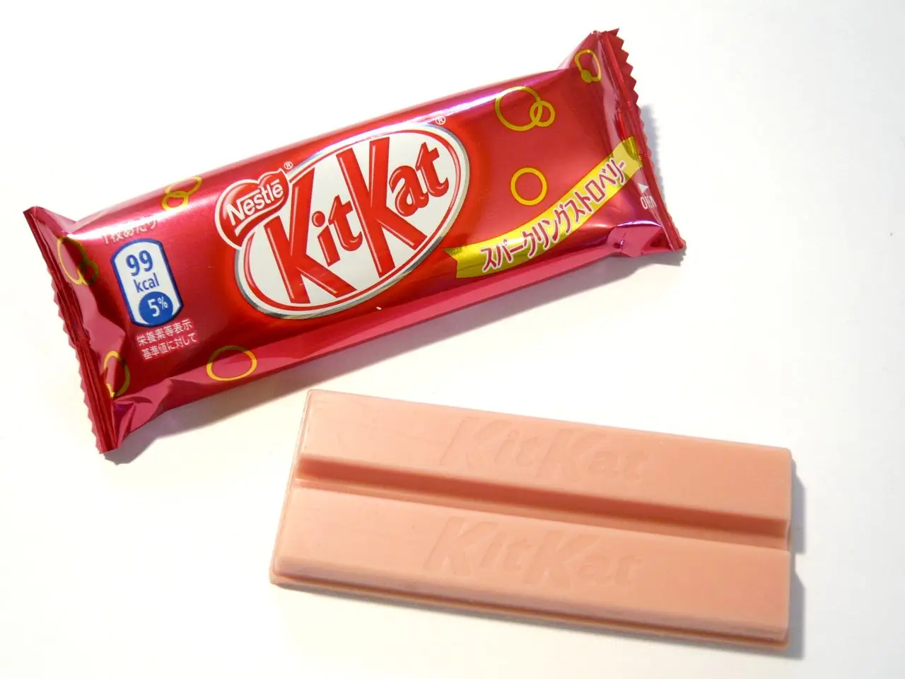 kitkat.jpg