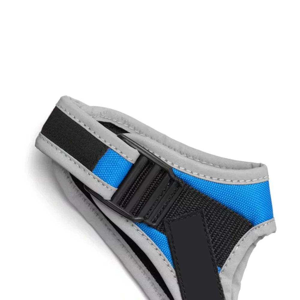 Skating Skiing Walking Strap Customized Printing Wholesales Cheap Top Quality Ski Nordic Walking Pole Straps Ski