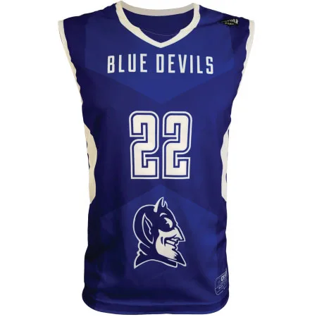 Wholesale spring summer comfortable custom sublimation embroidery mens basketball jerseys throwback jersey