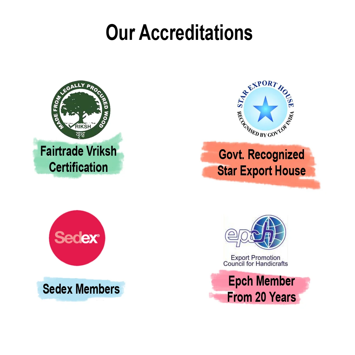 Показ среднего века деревянный мягкий индийский диван-стул современный дизайн хлопковые бархатные мягкие стулья с принтом для гостиной