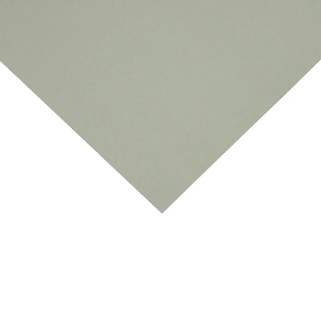 OEM Pressure-Detecting Fall Alarm Management Ward Nursing Equipment Corded Sensor Floor Mat Hospital Healthcare Facility