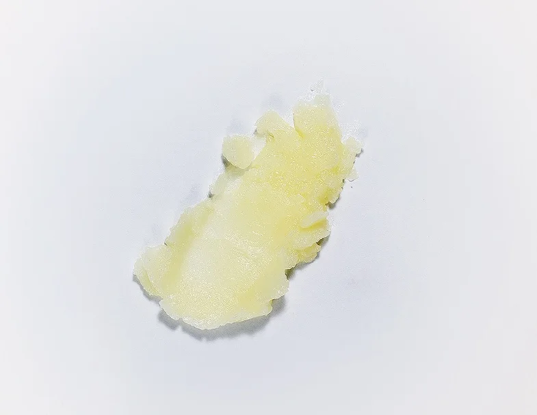 Dr.Jart Ceramidin Oil Balm Korean Cosmetics