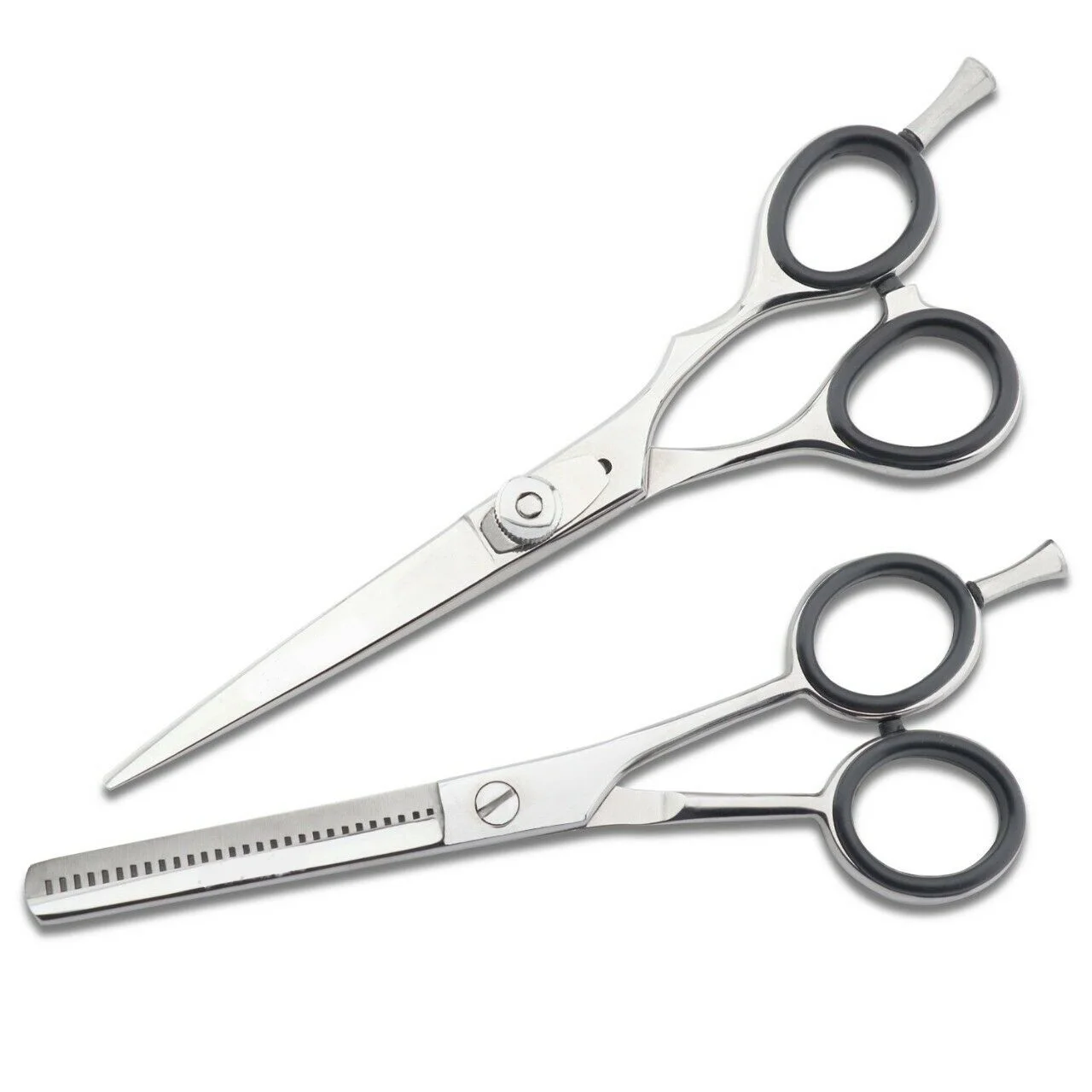 hair cutting scissors for women hair cutting scissors hair clippers haircut shears thinning professional barber scissors