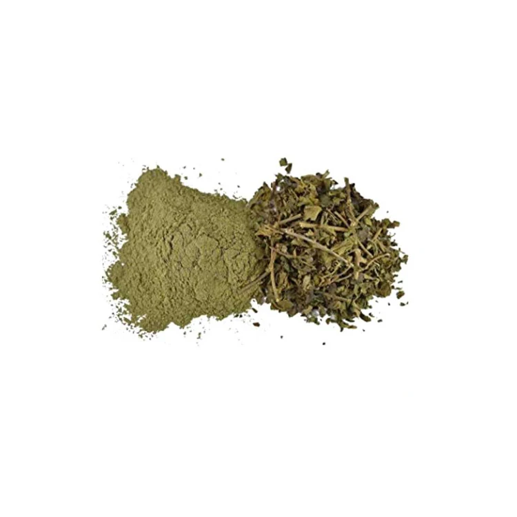 Высококачественные гипоглицемические свойства 100% чистый натуральный органический порошок гурмара по оптовой цене