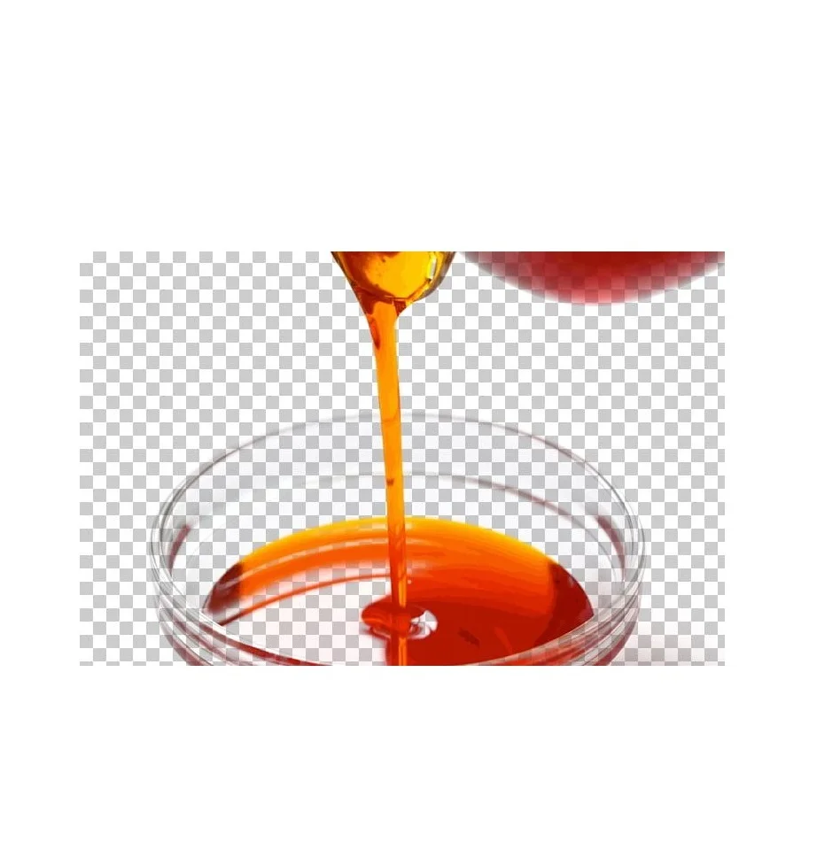 Top Grade Palm Oil Wholesale Palm Oil In Cheap Rates