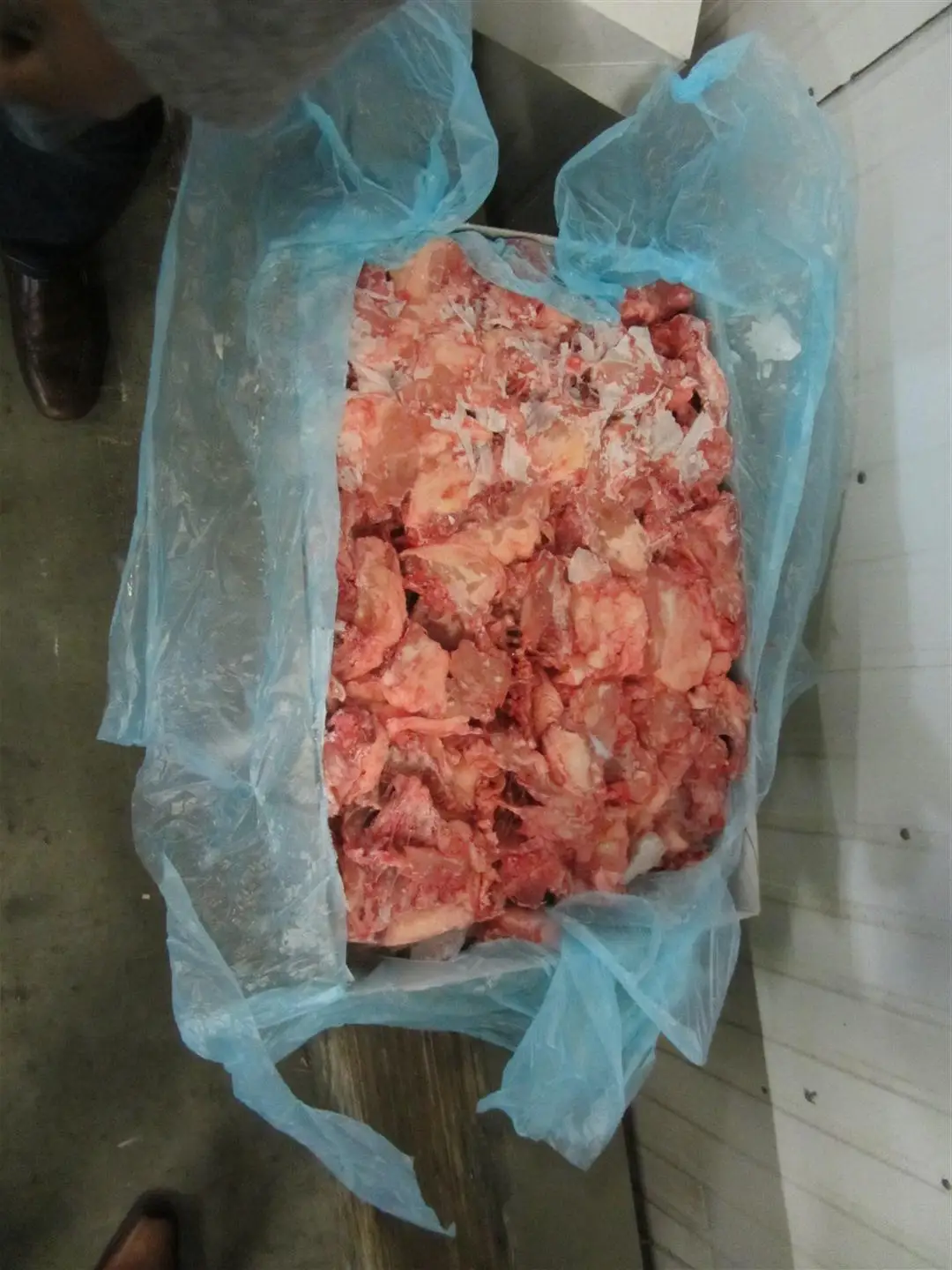 chicken tails  (2).jpg