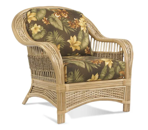 2021 Rattan/Wicker Chair for Indoor and Outdoor - Rattan / Wicker Furniture  high quality - garden furniture rattan sofa