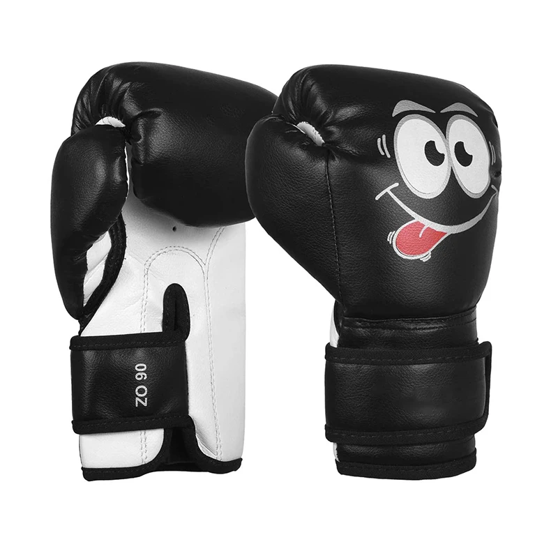 2023 Custom Design Hot Boxing Equipment Wholesale Price Pakistan Manufacturers Boxing Gloves Universal for Sale Training gloves