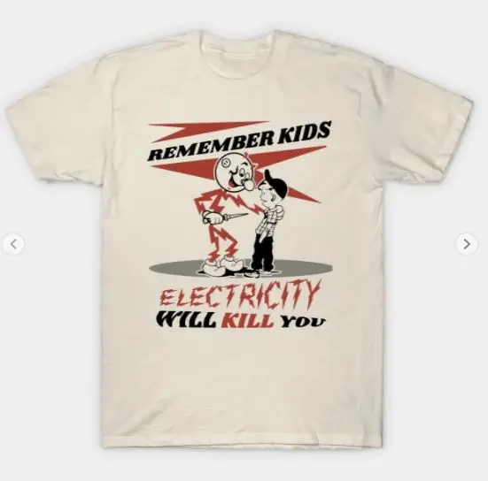 Street Wear New fitness Soldiers training sports T-shirt pure cotton Size Youth Sports Fashion lounge wear T Shirt