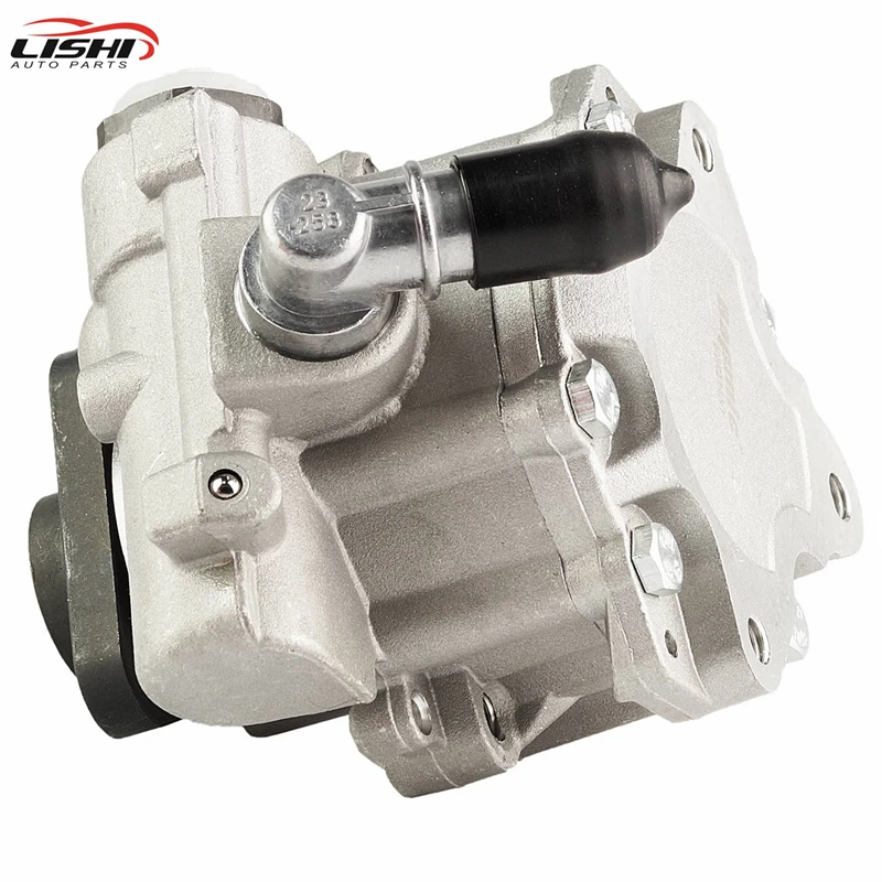 Power steering pump OE 32411095845 for BMW E53 E36
