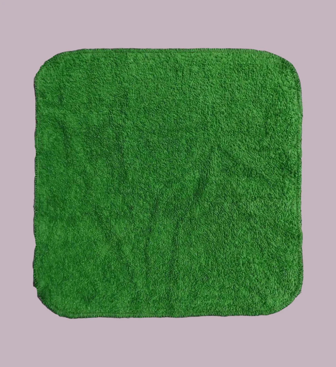 Wash Towel Cleaning Towel Car Wash Cotton Terry Towel Colorful Wash Cloth Cancelled Shipment Ready to Ship Cleaning Cloth